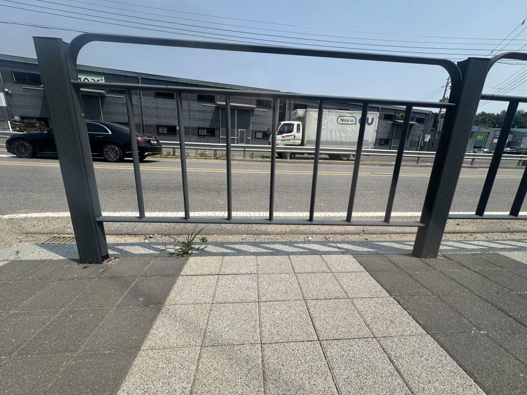 김포시휀스
